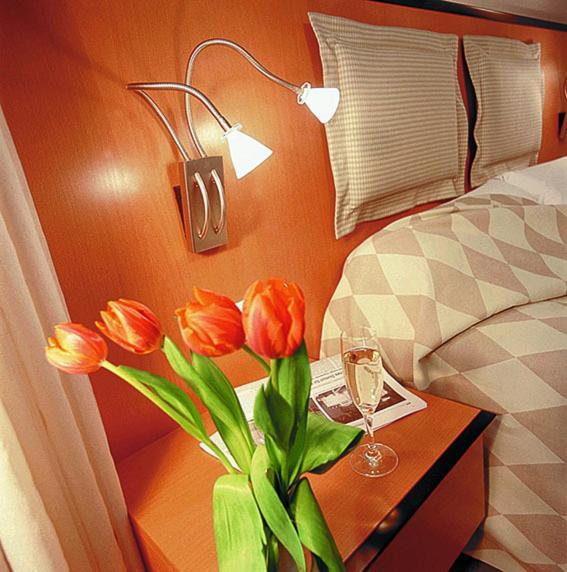 Hotel Am Rathaus Augsburg Zewnętrze zdjęcie